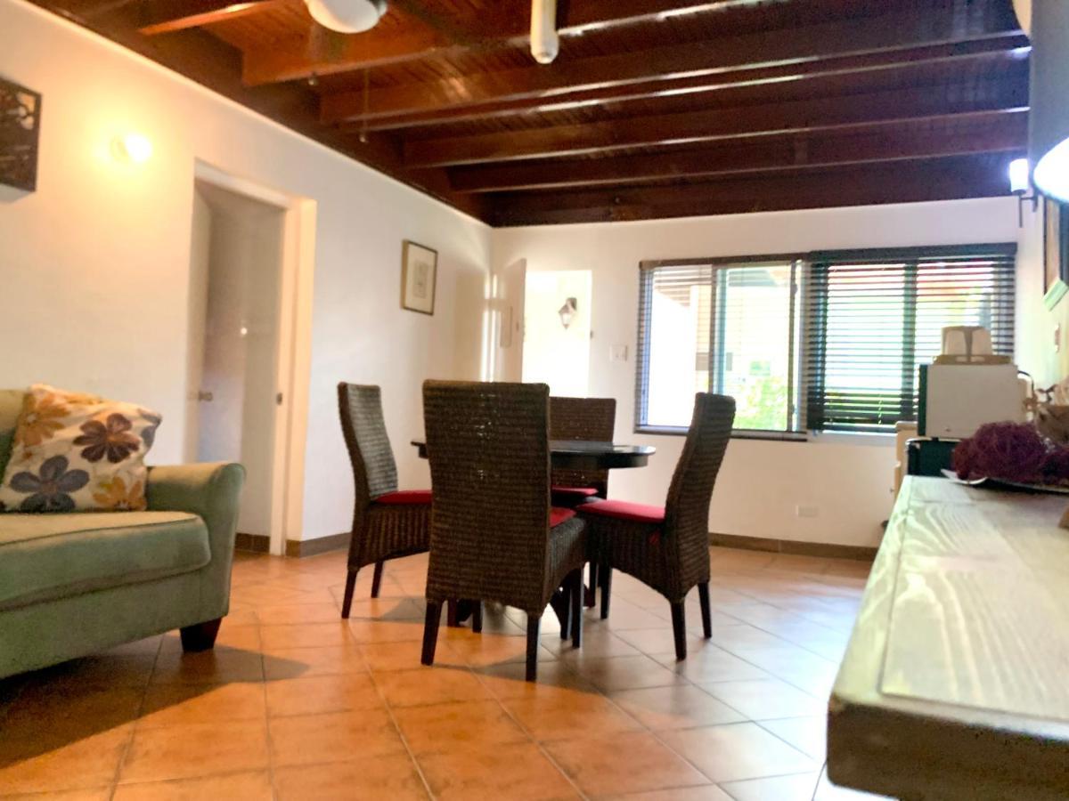 Altamont West Hotel Μοντέγκο Μπέυ Εξωτερικό φωτογραφία